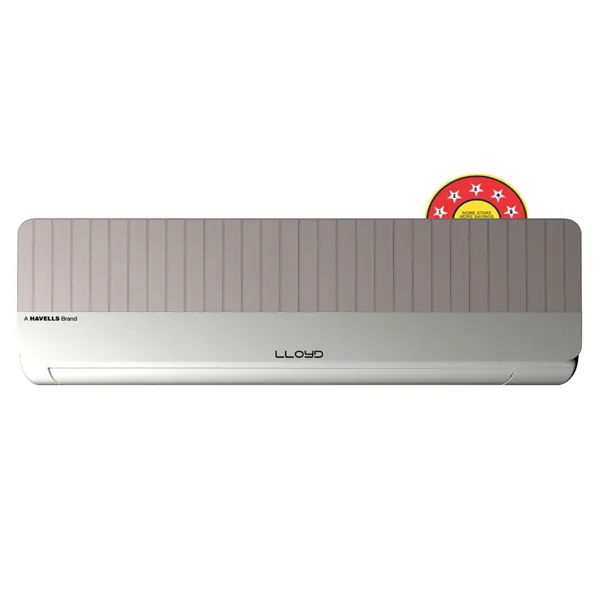 Buy Llyod 1 Ton 5 Star GLS12V5FOGSY Stylus Split AC - Vasanth and Co