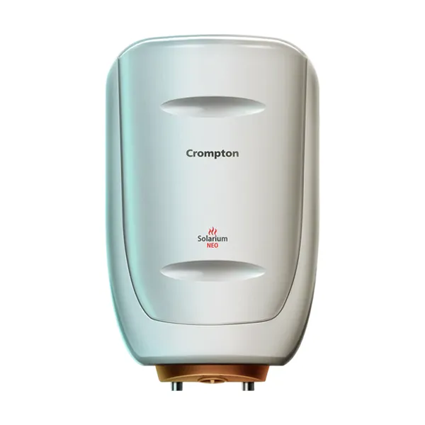 Buy CROMPTON SOLARIUM NEO - 3L WATER HEATER&nbsp;Home Appliances | Vasanthandco&nbsp;&nbsp;
