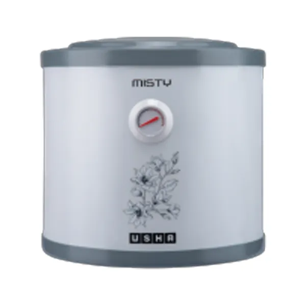 Buy Usha 10 L Storage Water Geyser - Vasanth and Co