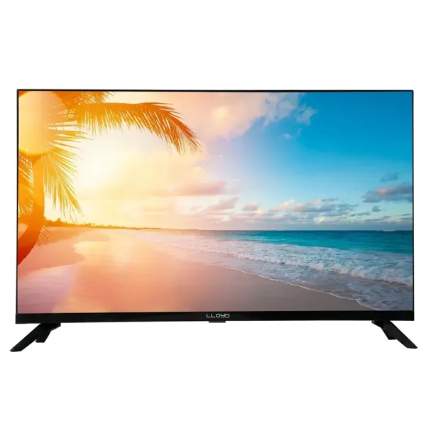 Buy Lloyd 32 inch 80 cm 32HS500G HD Ready Smart LED TV – Vasanth and Co